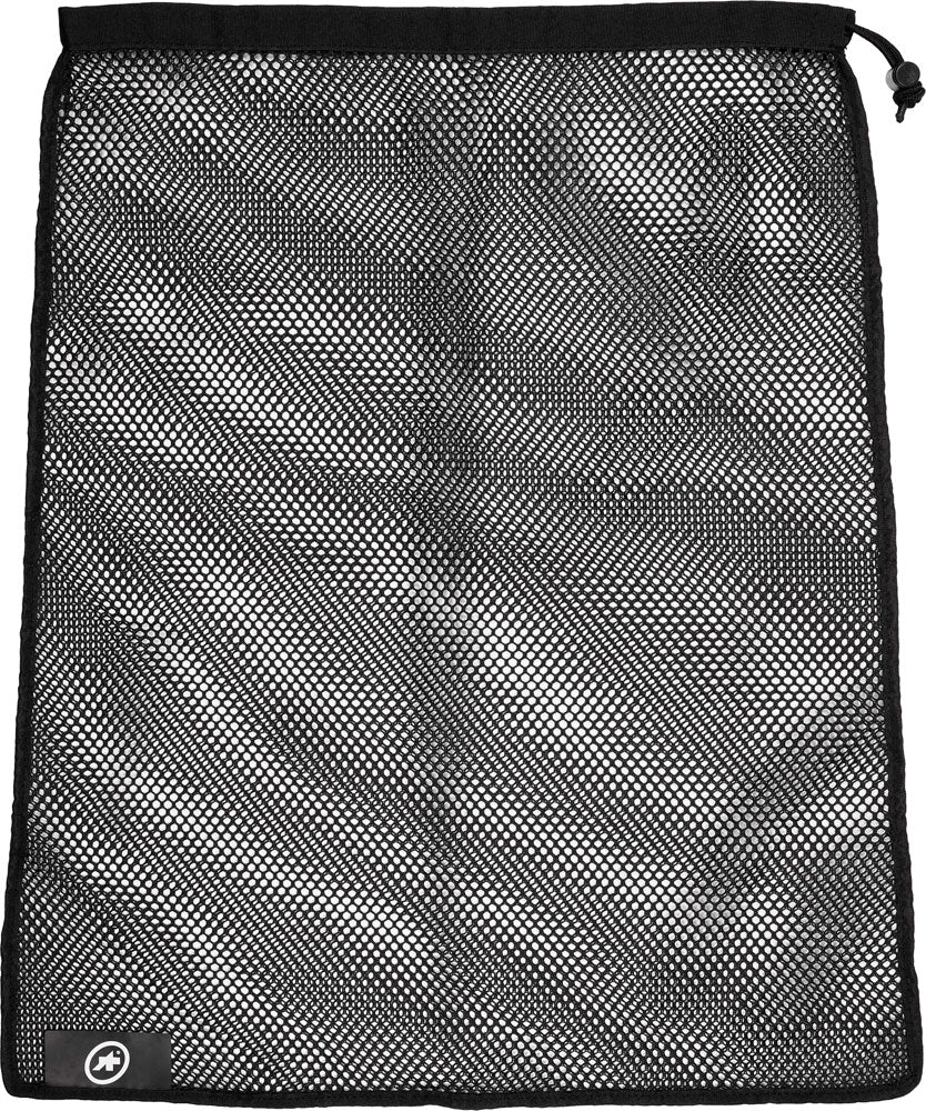 Assos vaskeri evo - vaskenet