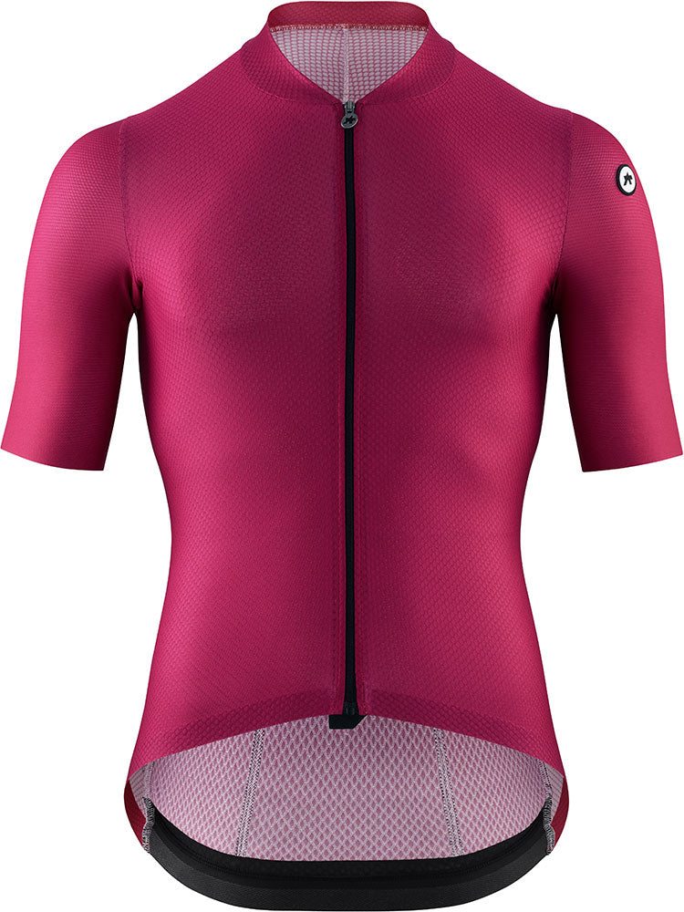 Assos mille gt s11 - trøje
