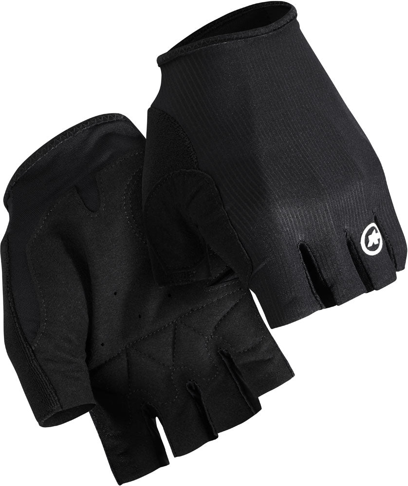 Assos rs handsker targa - cykelhandsker