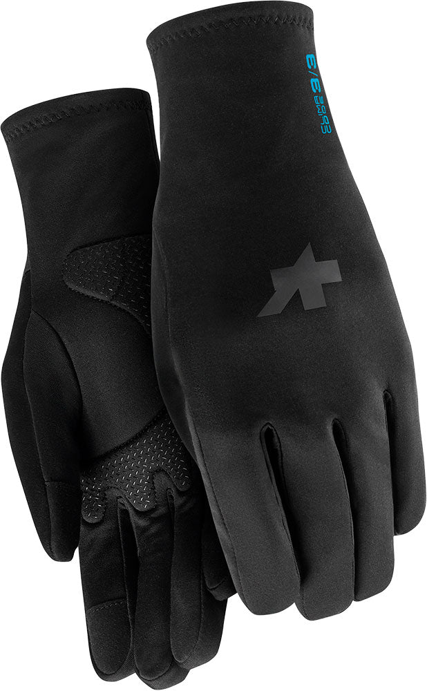 Assos p1 - vinterhandsker