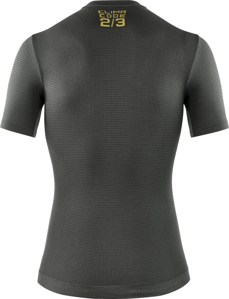 Assos hudlag p1 - basislag