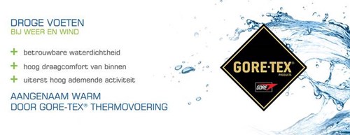 Atlas arbejdssko gtx 745 high s3 | sort | størrelse 47 - 11.012.079.47