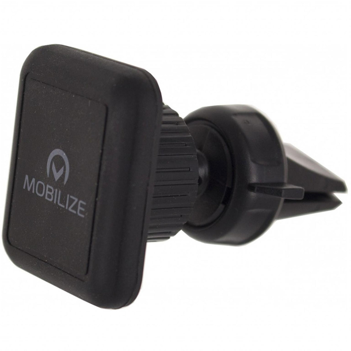 Smartphone bilholder