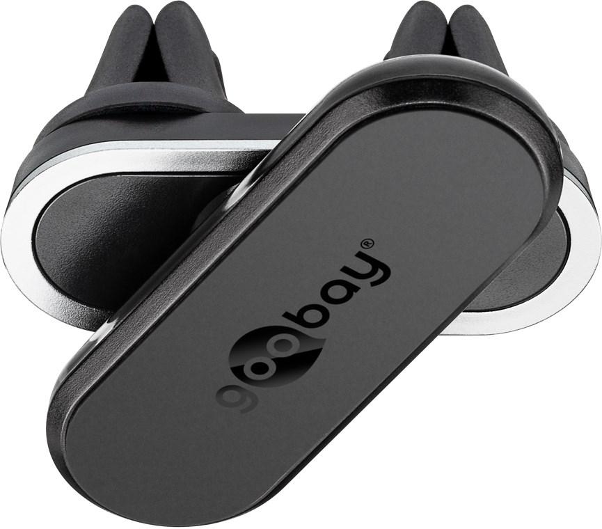 Smartphone bilholder