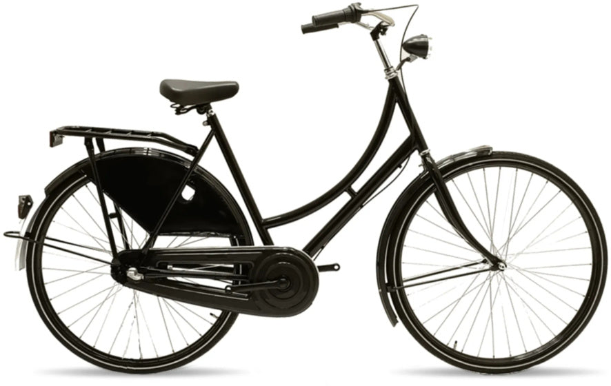 Avalon Z OMA 28-57 Nexus 3 REMN Eksport
