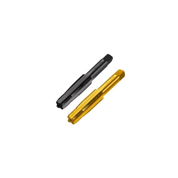 Icetoolz hanesæt xpert e521t