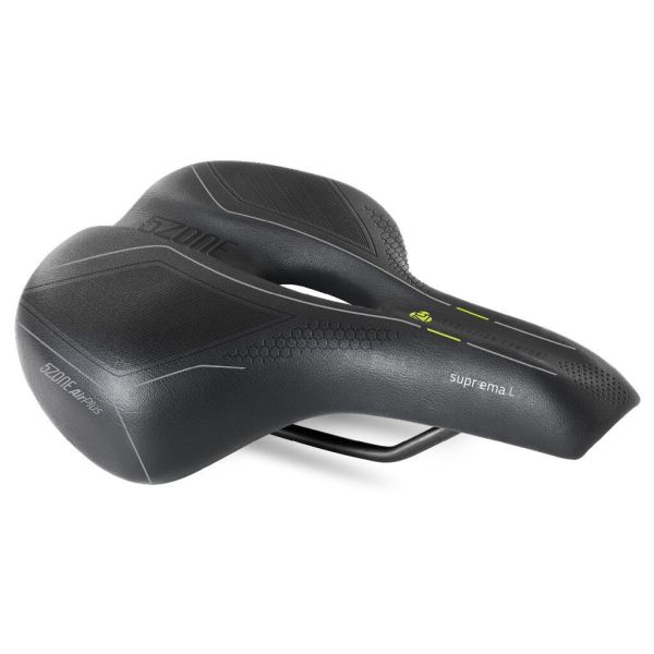 Saddle SB Volare Suprema 5zone El Ladies