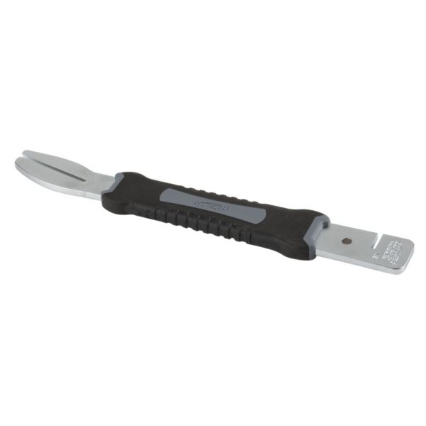 Superb Brake Dir Sicher Super B Premium TB-MW40
