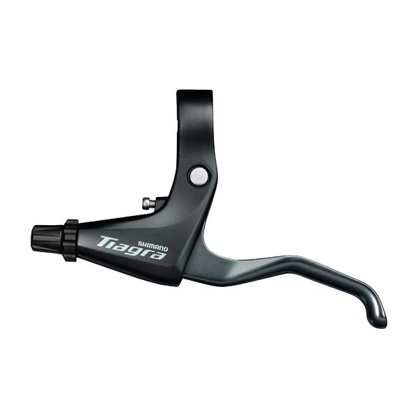 Shimano bremsegreb bl-4700 br.grebsshim. tiagra venstre 2,5-f bl.blm4700