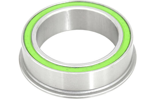 Hjulfremstilling hjul mfg - lejer pressfit bb86 30mm keramik