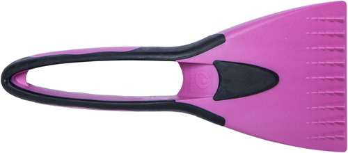 Con:p isskraber komfort 9,5 cm - b46166