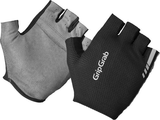 Gripgrab halvfinger handsker pacr insidegrip