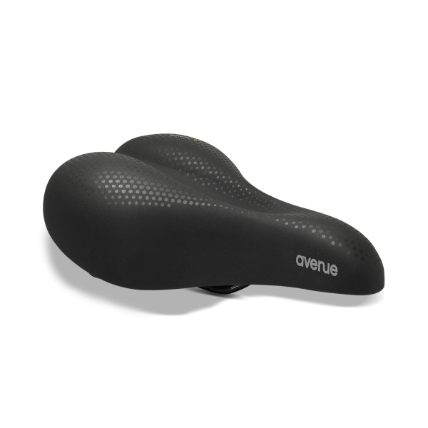 Saddle Selle Royal 8466DGA Avenue