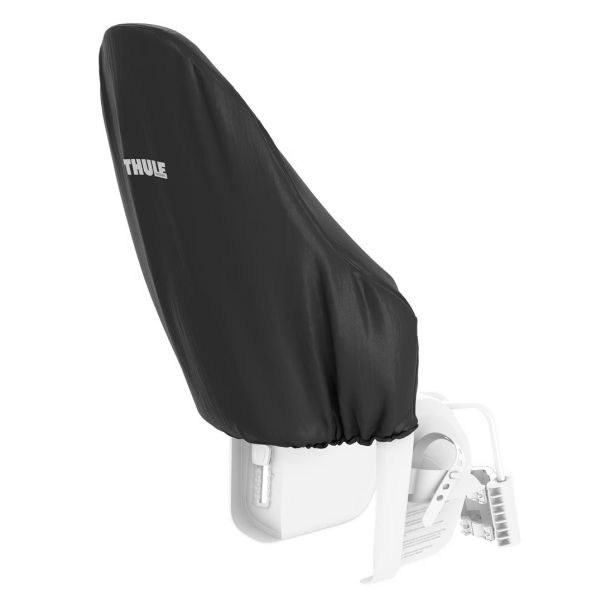 Thule regnslag yepp maxi - sort