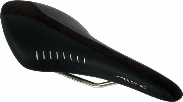Fizik Arione klassisk sadel