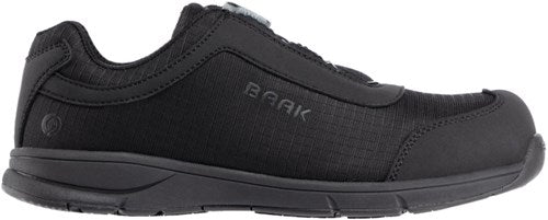 Baak sam boa 5520 s3 | sort | størrelse 42 - 4031783006992