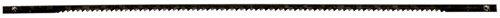 Bahco https: www.cchobby.nl savklinge-til-stiksav-l-16-5-cm-5-piece-1-box