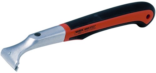 Bahco ergo malingsskraber 50 mm | 650