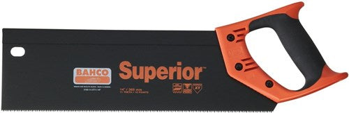 Bahco huggesav superior 14 | 3180-14-xt11-hk