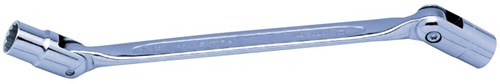 Bahco knænøgle 10-11 mm | 4040m-10-11