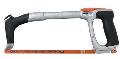 Bahco metalbuesav ergo 300 mm - 325