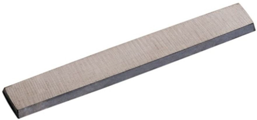 Bahco reserveblade malingsskraber 440 | 442