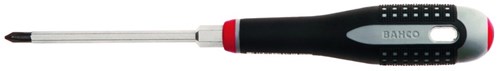 Bahco skruetrækker ergo ph-1 | være-8628