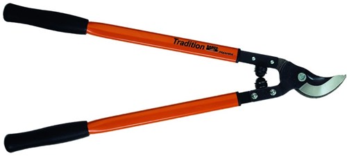 Bahco beskæringssaks 60 cm | s16-60-f