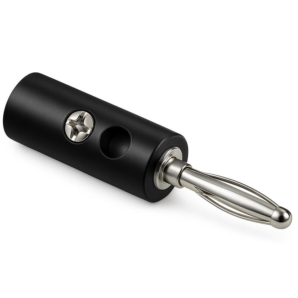 Banan stik