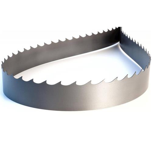 Bahco båndsav 3851 20x0,9x2650 mm 4 6 (h)