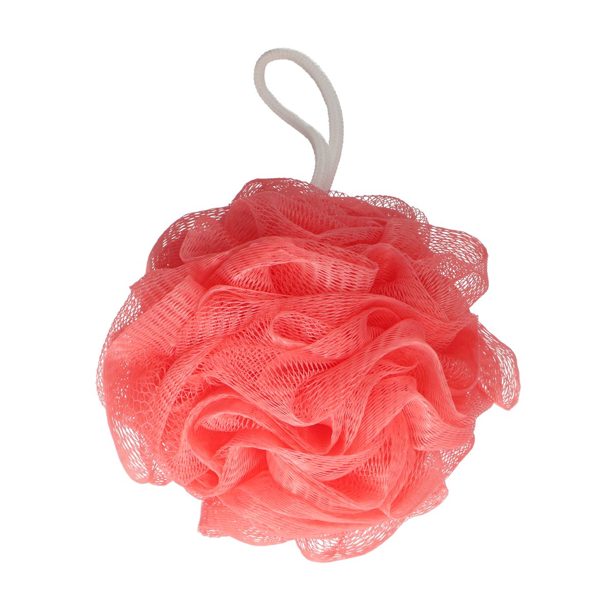 B f badeblomster badesjov badflower 50gr koral
