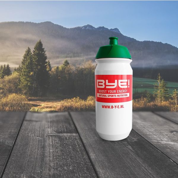 Farvel! Bidon - 500 ml