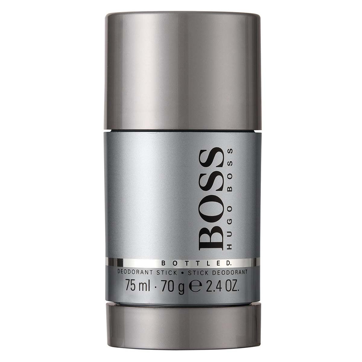 Hugo boss deo stick 75 ml mænd på flaske