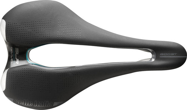 Selle Italia SLR Boost Gravel Superflow Saddel