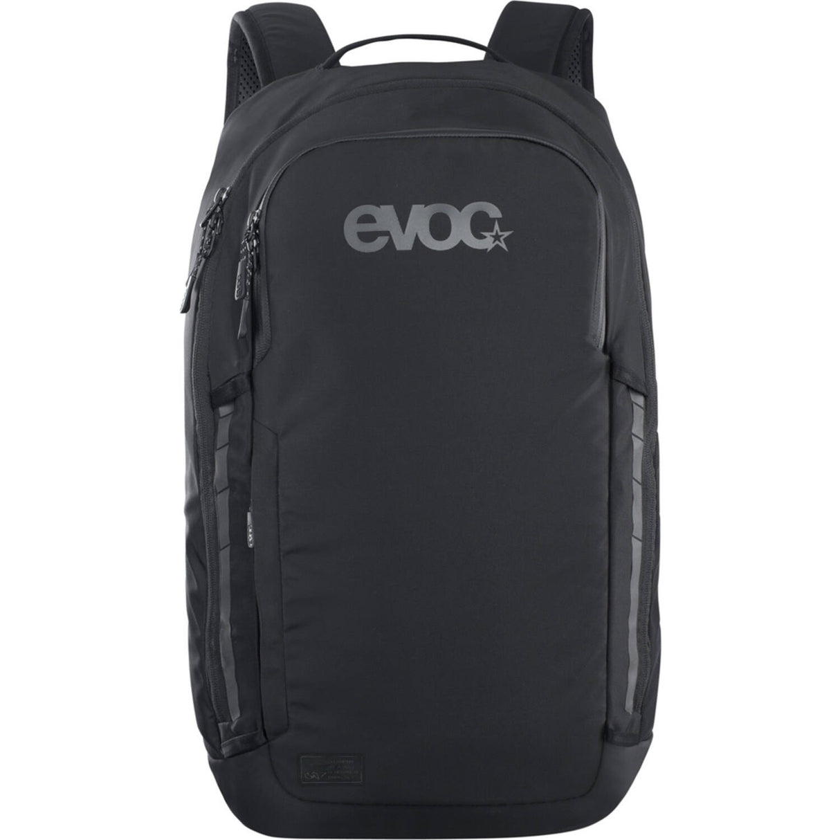 Evoc - commute 22 sort one size 22l