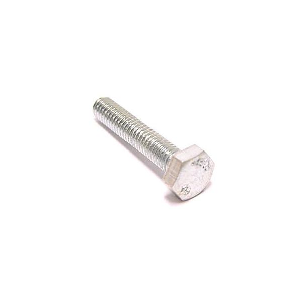 Bofix Hexagon Bolt M4x10 (50 stykker)