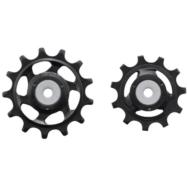 Shimano Derailleurrielset 11V RD-RX810 GRX 11-SP