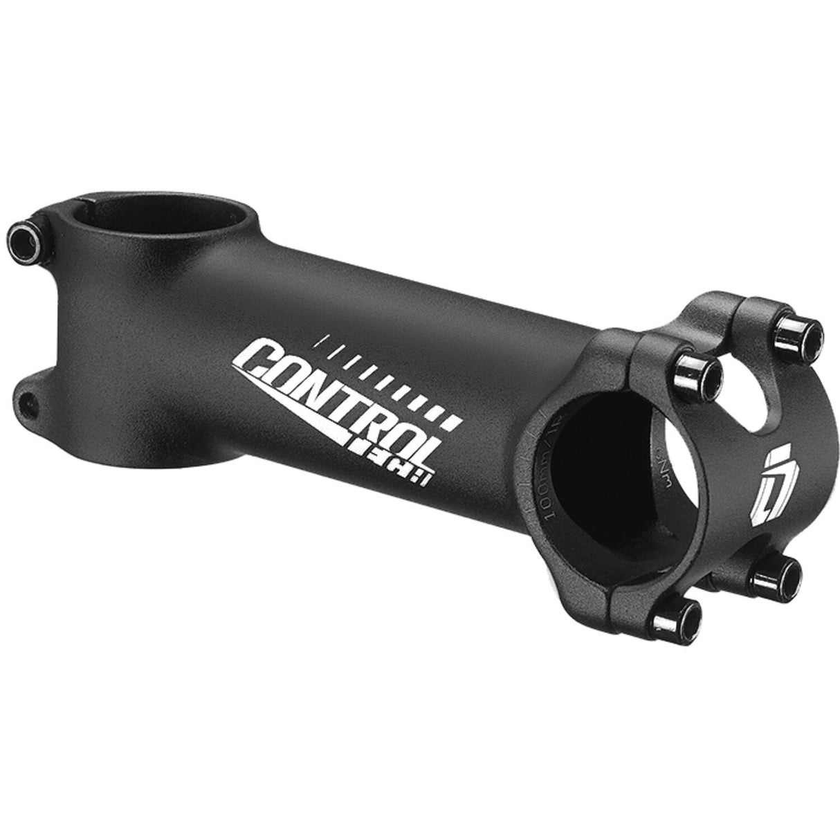 Controltech - en frempind 60mm 5°
