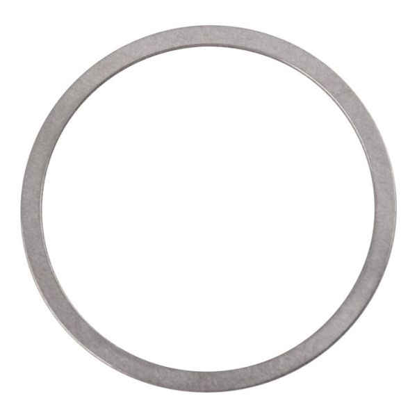 Shimano spacer cs-7800 1,0 mm