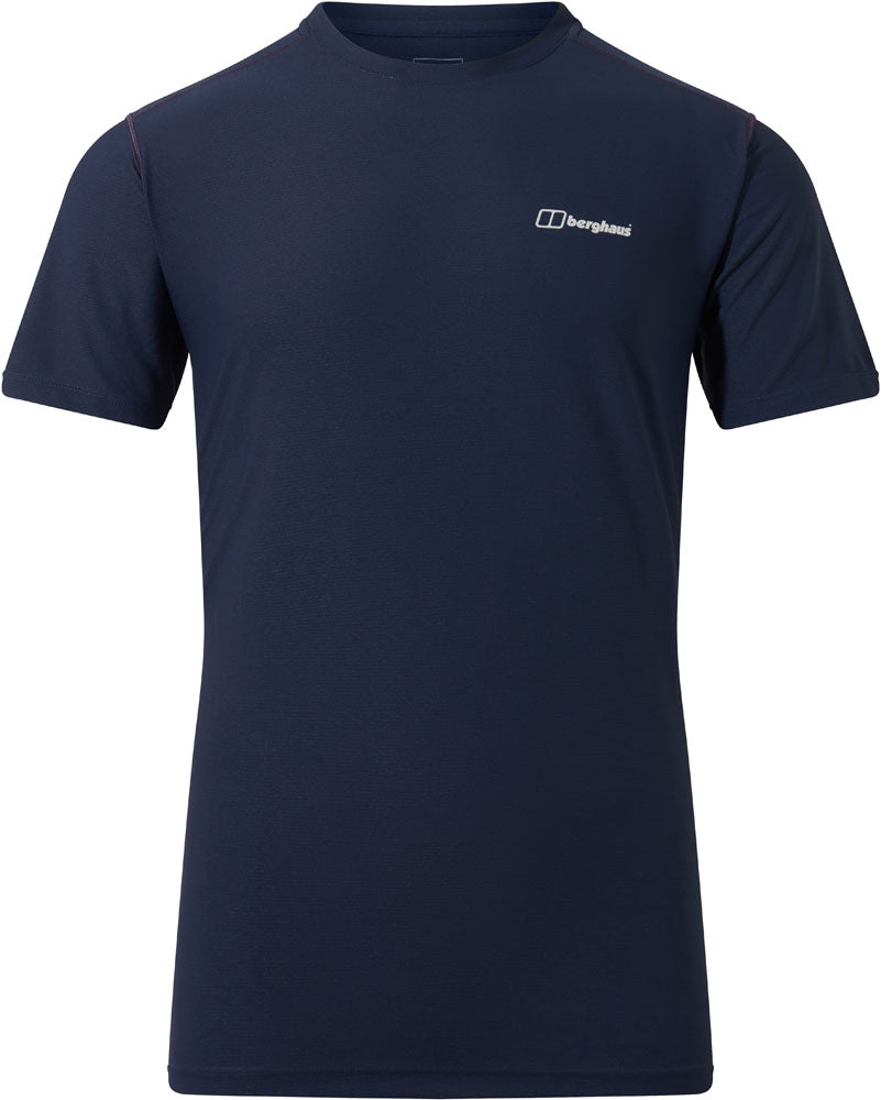 Berghaus 24 7 tech - funktionel skjorte