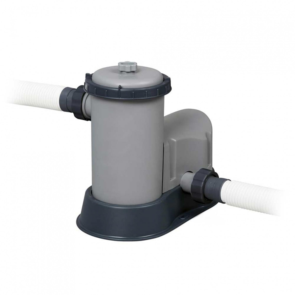Bestway filterpumpe 5.678 l h (type III)
