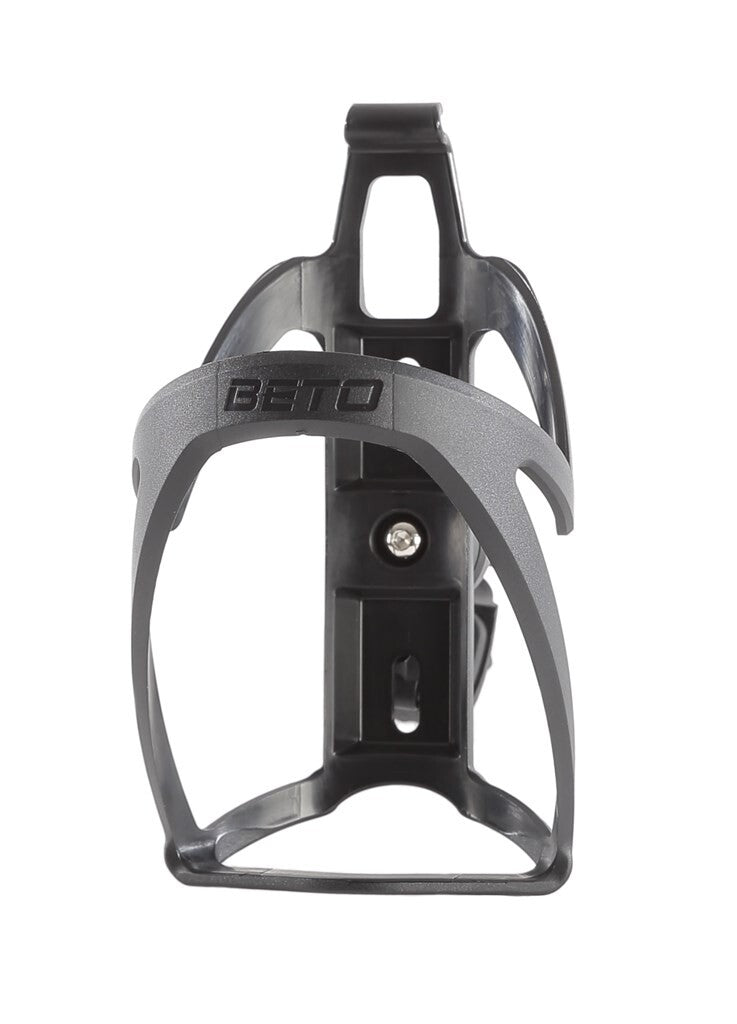 Beto Bidone Holder BC-110C bliver sort
