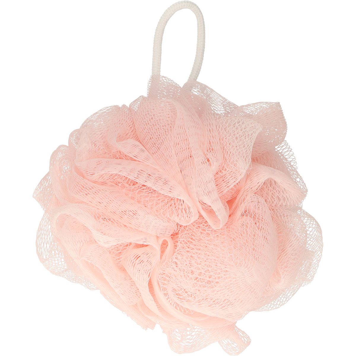 B f badeblomster badesjov badflower 50gr lakserød