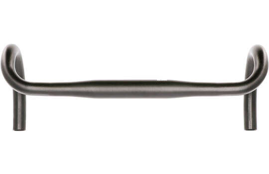 Trivio - racing styr trust kompakt 44cm