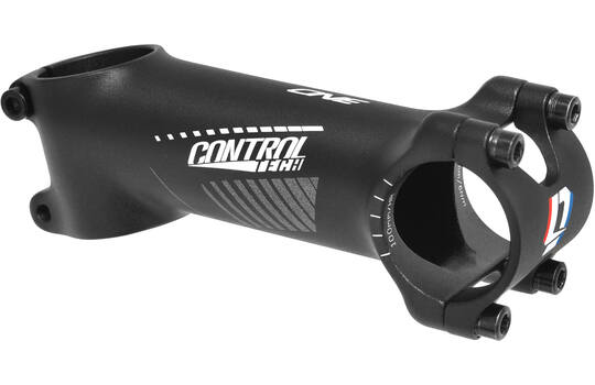 Control Tech - One STEM Drop 70mm 17 °