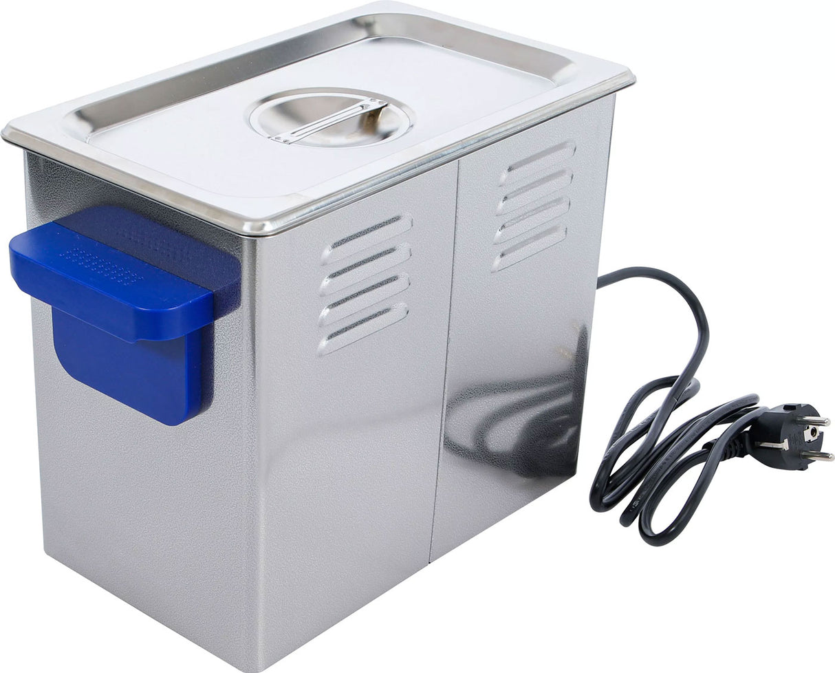 Bgs technic ultralyds delerens 3,2 l