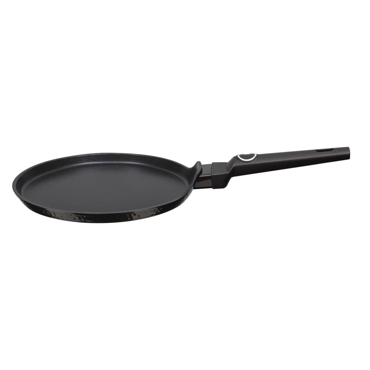 Berlingerhaus primal gloss pandekagepande