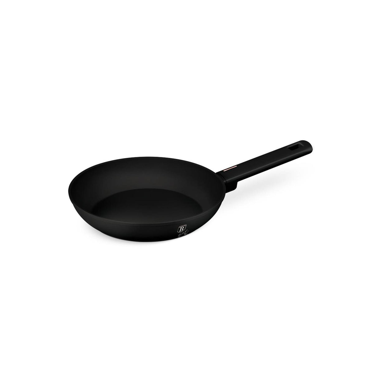 Berlingerhaus monaco kollektion stegepande 24cm