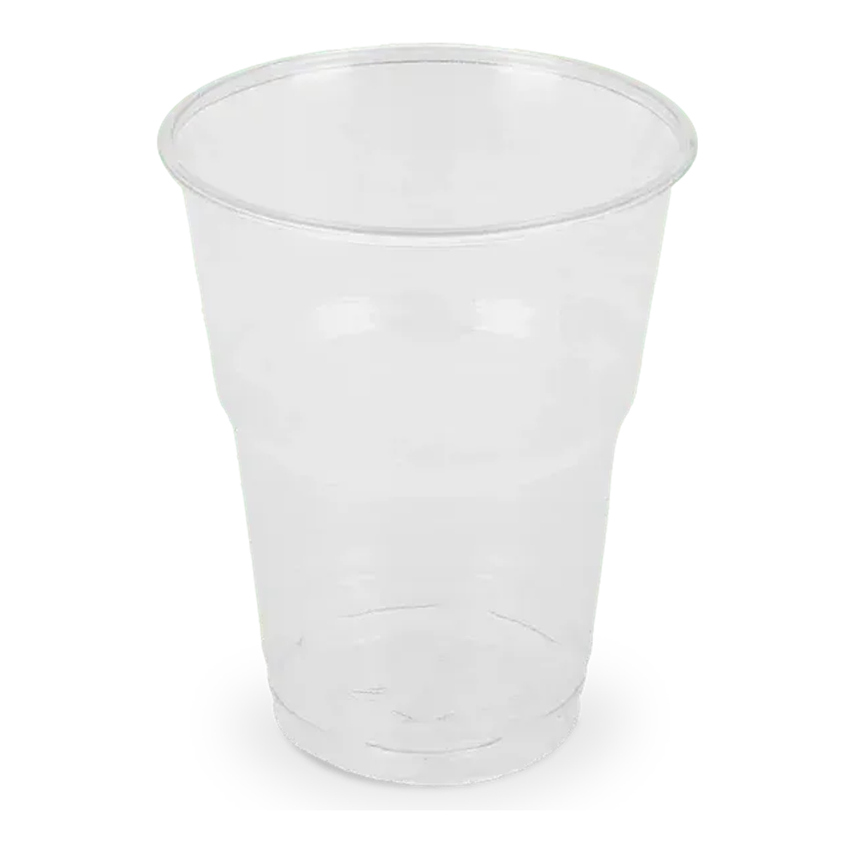 Ølkop rpet (1000x25cl)