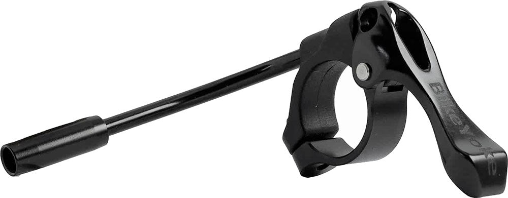 Bikeyoke 2x fjernbetjeningshåndtag